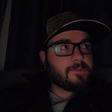 Is this a wastegate issue with my Subaru STi?