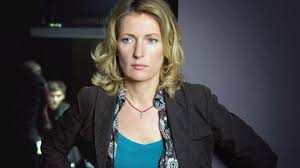 Falle Von Kommissarin Lindholm Tatort Ard Das Erste kommissarin lindholm tatort ard
