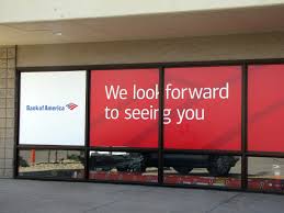 At bank of america, we believe in the power of creating a more inclusive world. Bank Of America On Havana Street