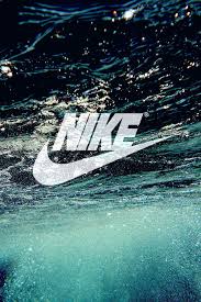 Here you can download best nike background pictures for desktop, iphone, and mobile phone. Nike Wallpaper Hd Vertical 500x750 Download Hd Wallpaper Wallpapertip