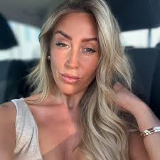 Is there a new Disney World hotline number?