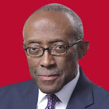 NABOB Black Media Summit & Power of Urban Radio Forum