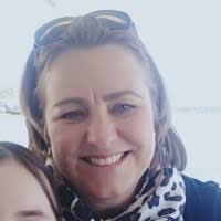 Alice Maestri Email & Phone Number