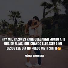 Mi Riqueza Los Plebes Del Rancho De Ariel Camcho Frases De Musica Dichos Y Frases Banda Y Corridos