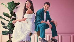 4 önemli genç oyuncunun başrolünde yer aldığı dizi güney kore yapımı cunning single lady'nin yerli versiyonu olarak öne çıktı. Cam Tavanlar Kore Uyarlamasi Mi Kore Versiyonu Ne Yorum Guncel
