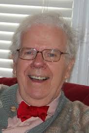 July 28, 1916** On this day, 108 years ago, William Albert Cowing was  appointed as principal of West Springfield High School. His appointment  occurred after the unexpected passing of John Capron Worcester,