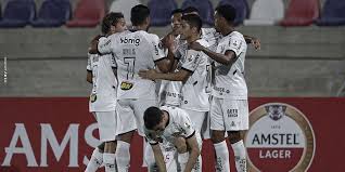 Check copa libertadores 2021 page and find many useful statistics with chart. Data E Como Funciona O Sorteio Das Oitavas Da Libertadores 2021 Dci