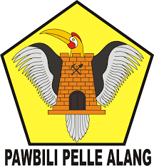 The us company specializing in imaging products used to be the photography monopolist in the previous century. 100 Ide Tni Mayor Jenderal Menggambar Kepala Resor