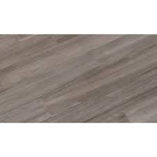 Natural wood flooring is usually my number one choice. Style Selections Locking Hardwood Flooring 5 1 8 In Wide X 3 8 In Thick Bamboo Logan Gray Wirebrushed Engineered Hardwood Flooring 20 49 Sq Ft Lowes Com Engineered Hardwood Flooring Hardwood Floors Engineered Hardwood