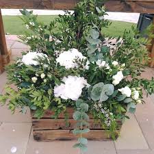 Check spelling or type a new query. Floristeria Buccaro Home Facebook