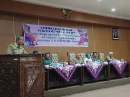Jumlah penduduk indonesia saat ini sekitar manusia sedangkan penduduk. Perlu Penguatan Sinergitas Semua Pihak Demi Suksesnya Program Kkbpk Garuda Jateng