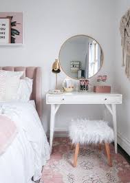 Suitable Small Master Bedroom Decorating Ideas Pinterest Only On This Page Desks For Small Spaces Makeup Room Decor Bedroom Decor