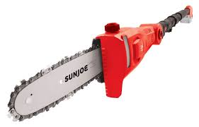 Sun joe 24 volt cordless lawn care system hedge trimmer pole saw leaf blower gts4001c302860284. Sun Joe Gts4001c 24 Volt Cordless Lawn Care System Hedge Trimmer Pole Saw Leaf Blower Walmart Com Walmart Com