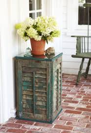 Get crafting ideas for home decor, like how to make craft projects for bedroom decorating ideas, living room decor projects, and kitchen decorating ideas. 30 Diy Home Decor Ideas Cheap Home Decorating Crafts