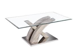 Hobart Coffee Table Bargaintown Furniture Stores Ireland For Low Cost Bedroom Furniture Low Price Beds And More Coffee Table Furniture Store Decor