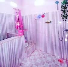 13 model kamar mandi minimalis ideal. Desain Kamar Mandi Minimalis Tampah Mewah Desain Kamar Mandi Gaya Kamar Mandi Ide Kamar Mandi