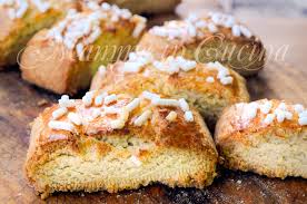Check spelling or type a new query. Biscotti Veloci Da Inzuppo Ricetta Facile