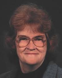 Search Mary Hubert Obituaries and Funeral Services