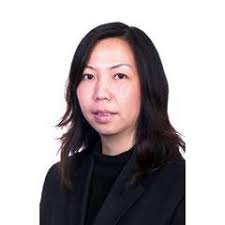 陳慧敏Dora Chan 售盤資訊｜代理個人筍盤blog