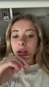 Christa Fleck's Instagram, Twitter & Facebook