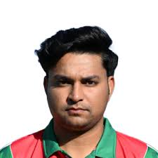 Bulgaria vs Gibraltar, ECI Bulgaria, 2024