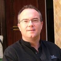 20+ "Lamson" profiles