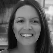 FPA: HEROES • Official Programme 2023 by simonokelly