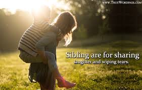 You can also write kavanagalu using kannada keyboard. Brother Sister Images Hd Cute Love Bonding Of Siblings With Quotes