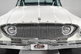 Image result for Flax 1962 Dart
