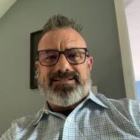 Jeff Dawes Email & Phone Number