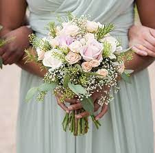 Check spelling or type a new query. Wedding Flowers Brighton Sussex Ginger Lily Florists 01273 504904