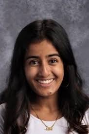 Cabinet Updates: June 10, 2019