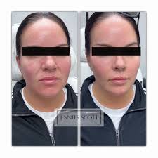 Jennifer Scott Med Spa Bridal and Beauty