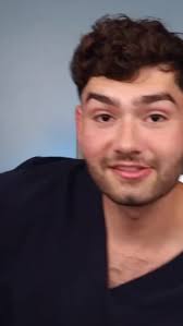 Dylan Lemay Coming Out