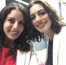 Lauren Shell's Instagram, Twitter & Facebook