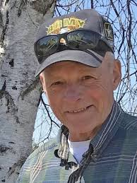 Daniel (Dan) Pelishek Obituary