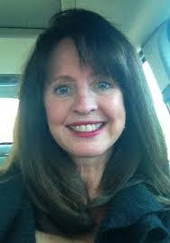 Rosalee Maxwell's Instagram, Twitter & Facebook