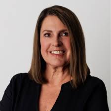 Wayne Township Public Schools