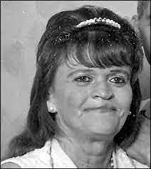 Gail Mabry's Instagram, Twitter & Facebook