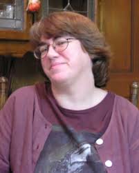 Obituary information for Theresa Mary Cuny