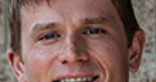 Airport reps make pitch for expanded air service