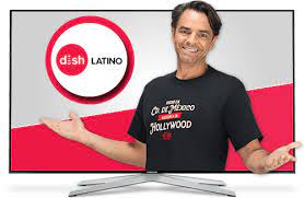Dishlatino plus, dishlatino dos and dishlatino max include english channels in addition to the spanish channels. Dish Latino Channels Guide 2021 Dish Latino Package Comparison