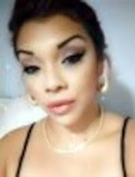 Briana Alexandra Sanchez Obituary