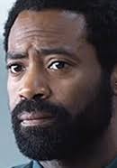 ABC's 'For Life' TV Show vs. the True Story of Isaac Wright Jr.