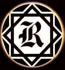 Ο ξαφνικός θάνατός του έγινε γνωστός. Nikolas Razastarr Home Facebook