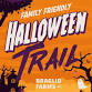 Halloween Trail