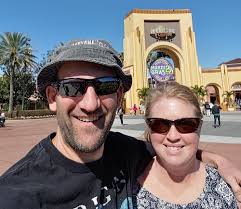 Mark ELERT Obituary (1964