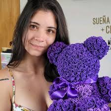 Carrito Dulcero DIY para Amor y Amistad