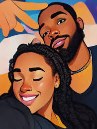 Omari Mitchell (@official_.jmari) • Instagram photos and videos