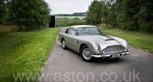 Image result for Silver Birch 1963 Aston Martin